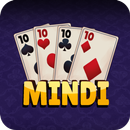 Mindi (MendiCot) - Free Indian APK
