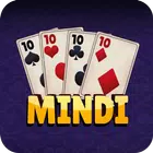 Mindi biểu tượng