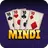 Mindi (MendiCot) - Free Indian APK