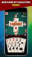 Mindi ảnh chụp màn hình 3