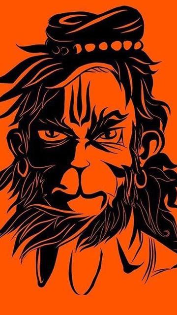 Tải xuống APK Hanuman cho Android Tải xuống APK Hanuman cho Android