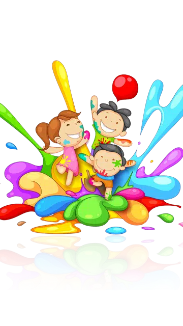 Tải xuống APK Holi Wallpaper: Happy Holi 2021 HD Wallpaper cho Android