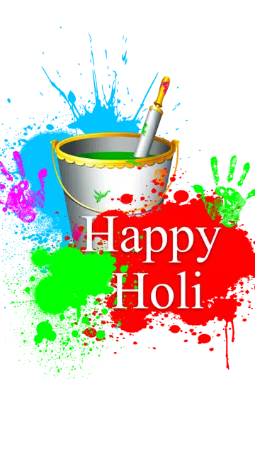 Holi Wallpaper: Happy Holi 2021 HD Wallpaper APK for Android Download Holi Wallpaper: Happy Holi 2021 HD Wallpaper APK for Android Download