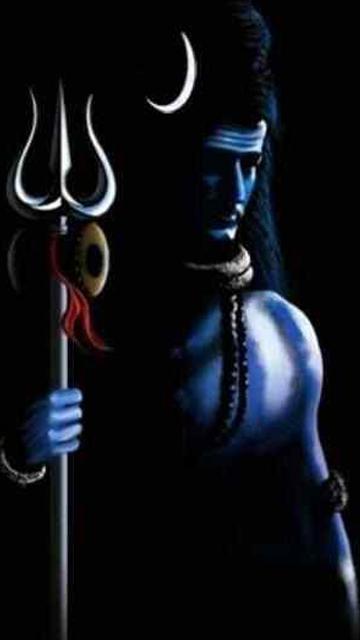 Mahakal APK for Android Download