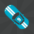 Brake Away: Arcade Racing Game