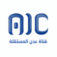 AIC Channel APK