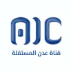 AIC Channel