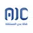 AIC Channel APK