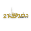 حضرموت 21 APK