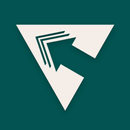 مرسال عدن APK
