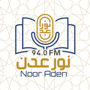نور عدن APK