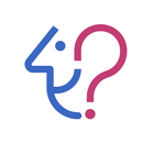 سؤال و جواب APK