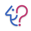 ثقف نفسك APK