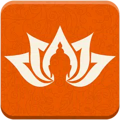 Daily Mudras (Yoga) - For Health & Fitness XAPK download