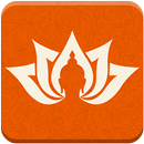 Daily Mudras (Yoga) : Pour une vie saine APK