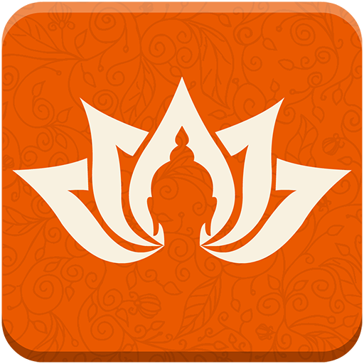 Daily Mudras (Yoga) - Para sua vida saudável