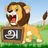 Mazhalai Tamil Alphabets APK