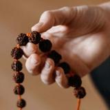 Meditazione Mala