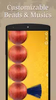 Meditation Mala screenshot 5