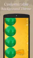 Meditation Mala screenshot 6