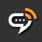 OLIFY : Tamil Podcast, Stories icon