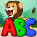 ABCD for Kids: Preschool Pack APK