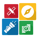 Daily Tools : Unit Converter APK