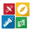 Daily Tools : Unit Converter