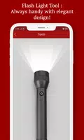 Daily Tools imagem de tela 7