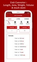 Daily Tools imagem de tela 1