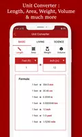 Daily Tools imagem de tela 1
