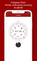 Daily Tools imagem de tela 2