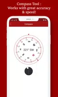Daily Tools imagem de tela 2