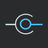 Eletrix APK