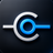 Eletrix APK
