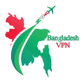 Bangladesh VPN
