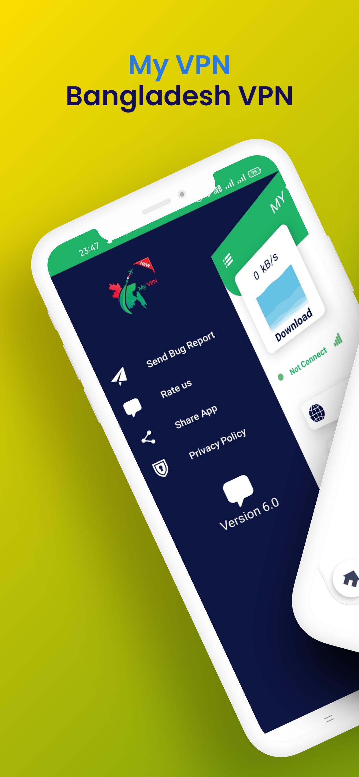 Bangladesh VPN APK Download for Android Latest Version Bangladesh VPN APK Download for Android Latest Version