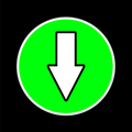 Fast Downloader