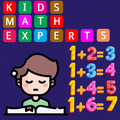 Kids Math Expert