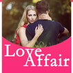 Love Affair - Best Free Dating App