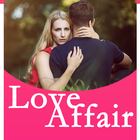 Love Affair icône