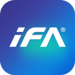 iFA Mobile
