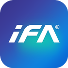 iFA Mobile иконка