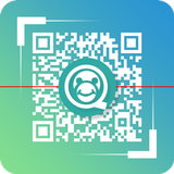 QR Code - Scanner & Generater