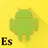 Android Español APK