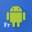 Android François
