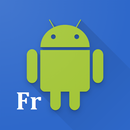 Android François APK