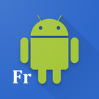 Android François icon
