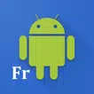 Android François