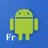 Android François APK